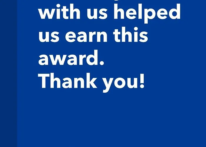 Uhf شقة رمشيد